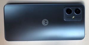 Motorola G54 128GB (2 foto / 3)
