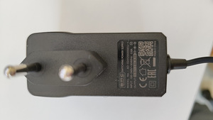 Xiaomi AloT AX3600 wifi 6 ruuter (3 foto / 4)