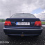BMW 525TDS (фото #5)