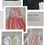 Одежда для девочек s 134 (фото #3)