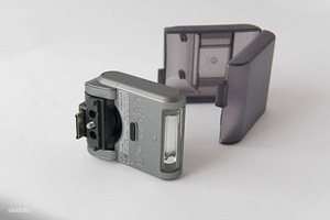 Sony HVL-F7S välklamp (2 foto / 3)
