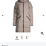 DKNY пальто (фото #2)