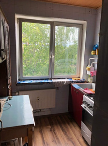Üürile korter Tallinas tänav Kolde (8 foto / 8)