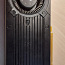 Видеокарта Nvidia 760 на запчасти (фото #1)