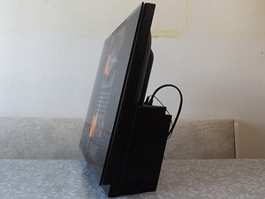 Vanakooli CD-raadio-kassett muusikakeskus Bang & Olufsen (4 foto / 10)