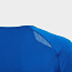 Uus Adidas HILO Jersey t-särk, suurus M (foto #3)