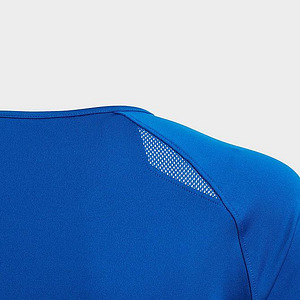 Uus Adidas HILO Jersey t-särk, suurus M (3 foto / 3)