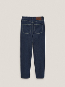 Massimo Dutti uued teksad, suurus 40. (3 foto / 3)