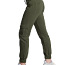 Juicy Couture новые спортивные штаны карго, размер M. (фото #3)