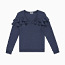 Новый свитер Calvin Klein, размер M. (фото #1)