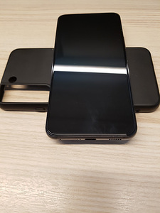 Samsung S22 5G 128GB (2 foto / 2)