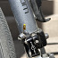 Шоссейный велосипед на раме MBK RD 500 M (фото #5)