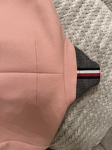 Tommy Hilfiger mantel S suurus (3 foto / 5)