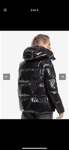 Tommy Hilfiger jope M suurus (2 foto / 3)