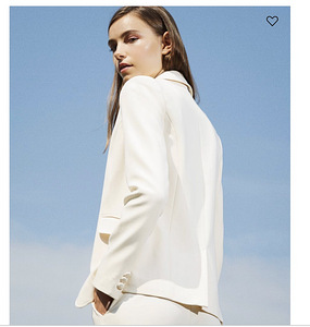 Twinset blazer ja püksid S-M suurus. (3 foto / 3)
