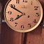 Часы Густав Беккер 1934а. (фото #2)