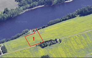 Kanepi vald, Põlvamaa (2 foto / 3)