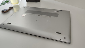 Sülearvuti Hp Elitebook 840 G6 - i5/16gb/512gb/win11pro (8 foto / 10)