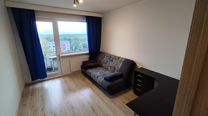 Ümera tn 40, Lasnamäe, Tallinn, Harjumaa (7 foto / 15)