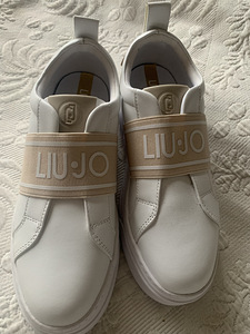 Jiu jo (2 foto / 3)
