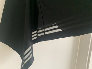 Müüan uus selik Adidas (2 foto / 4)