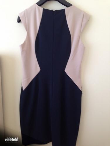 Uus kleit, suurus M (foto #2)