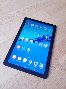 Huawei MediaPad T5 10.1 16GB LTE (3 foto / 5)