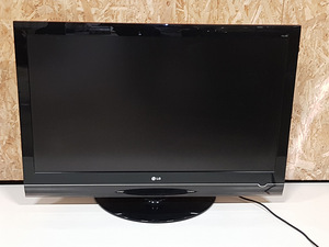 LG 47LG7000 47" (4 foto / 8)