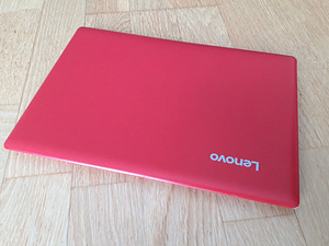 Lenovo IdeaPad 100S (5 foto / 8)