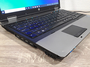HP ProBook 6545B (5 фото из 8)