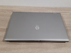 HP ProBook 6545B (7 фото из 8)