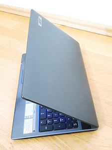 Acer Aspire 5733 - i3/4GB/500GB/15.6"/W10 (7 foto / 9)