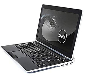 Dell Latitude E6230 i5-gen3/8GB/SSD256GB (1 foto / 9)