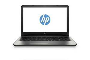 HP Notebook 15 i5-gen5/8GB/2TB (1 foto / 8)