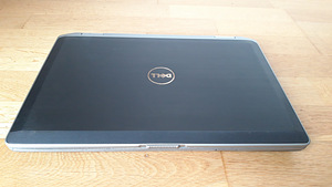 Dell Latitude E6420 - i5-gen2/8GB/SSD120GB (6 foto / 9)