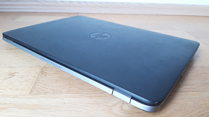 HP EliteBook 840 G1 - i5-gen4/4GB/500GB (8 foto / 9)