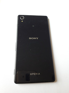 Sony Xperia M4 Aqua Dual 16GB (4 foto / 5)
