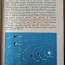 Astronoomia.Õpik keskkoolile. (foto #2)