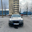 BMW 528i manuaal (фото #2)