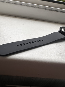 Galaxy Watch 6 (3 фото из 6)