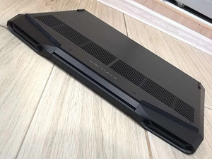 Sülearvuti HP Pavilion Gaming 15-dk0086ur i5-9300H (3 foto / 5)