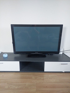 Телевизор Panasonik (2 фото из 5)