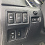 Lexus IS 220 2.2 130 кВт (фото #3)