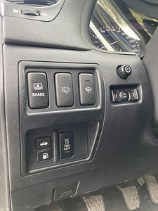 Lexus IS 220 2.2 130kW (3 foto / 15)
