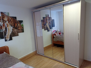 Lepa tee 74, Kiviõli, Lüganuse vald, Ida-Virumaa (7 фото из 15)