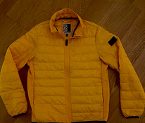Куртка Jack&Jones для мальчика, размер 140
