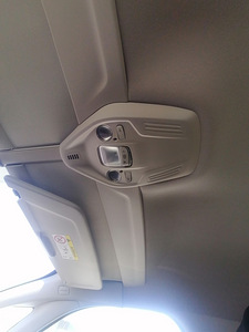 Citroen grand c4 picasso 2.0 (13 foto / 14)