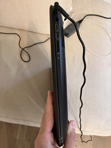 Sülearvuti HP Pavilion - 17-ab404ur (8 foto / 9)