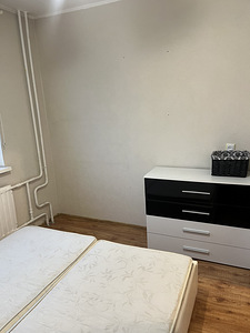 Läänemere tee 45, Lasnamäe, Tallinn, Harjumaa (5 foto / 10)