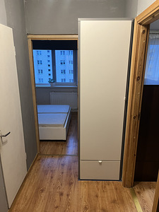 Läänemere tee 45, Lasnamäe, Tallinn, Harjumaa (8 foto / 10)